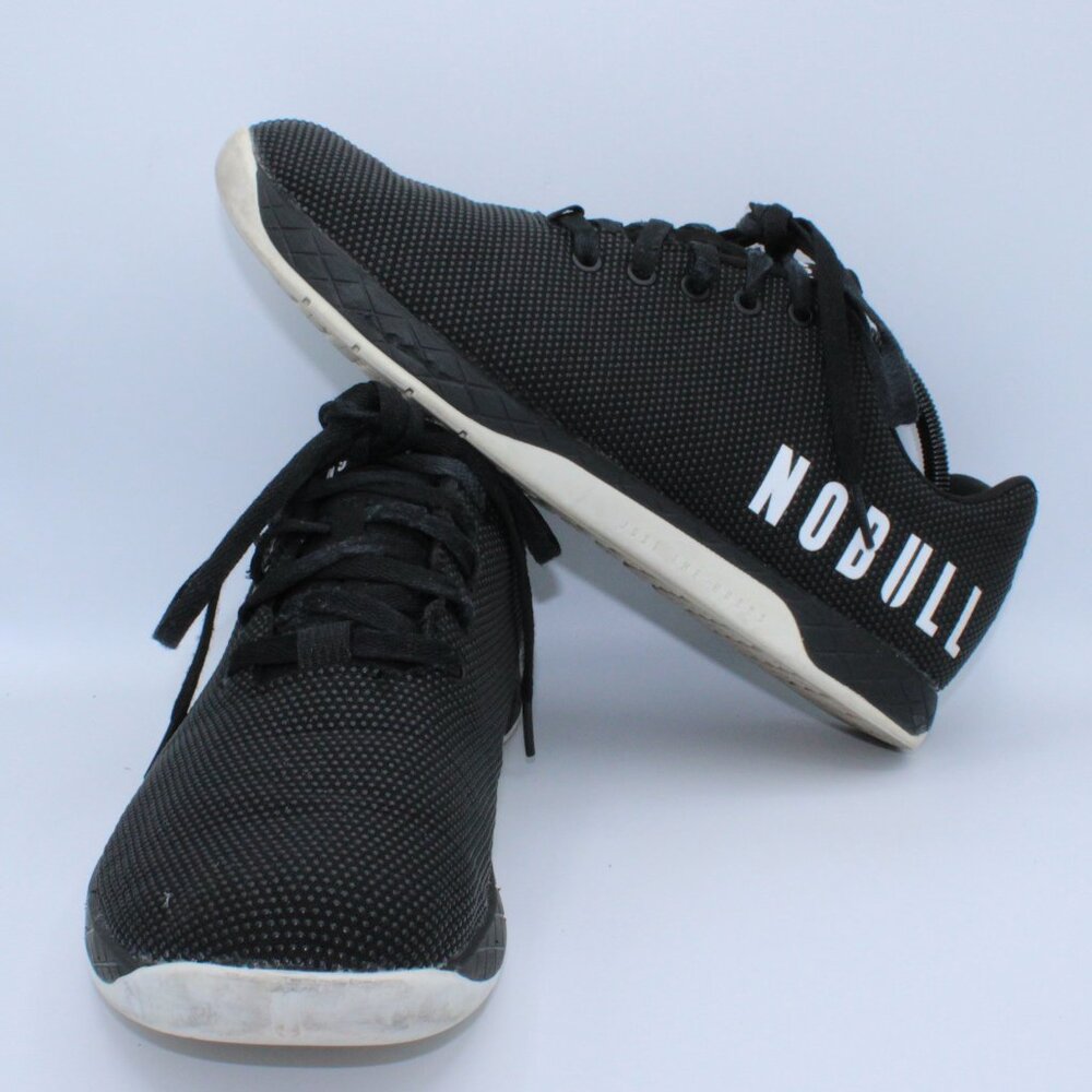 NoBull Trainers